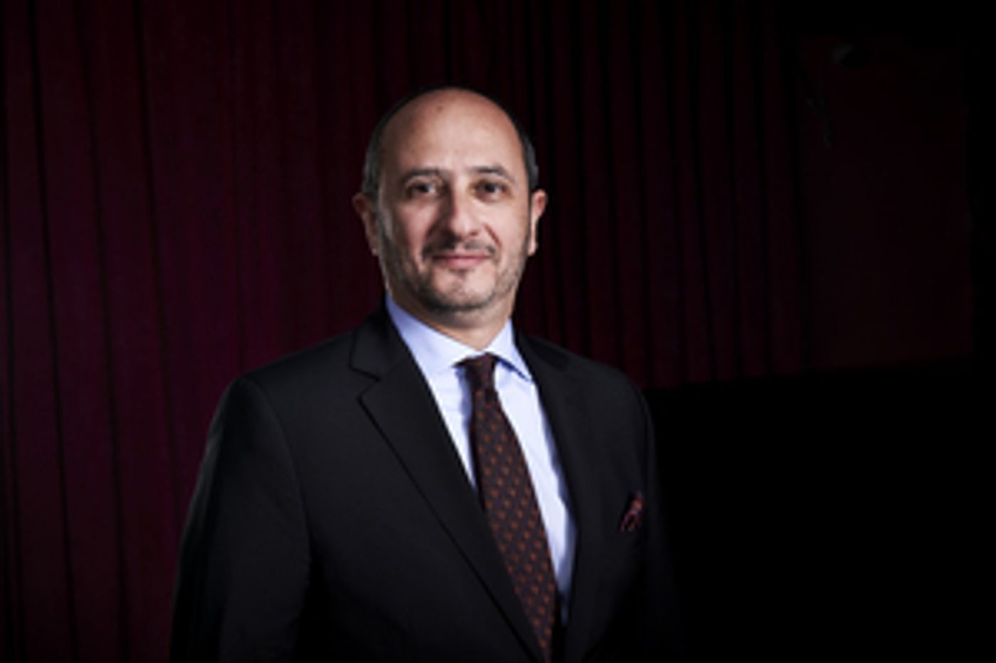 Meet the Sommelier: Yuval Bar-Kokhba, Wine Director at HER NAME WAS CARMEN in SoHo  Image