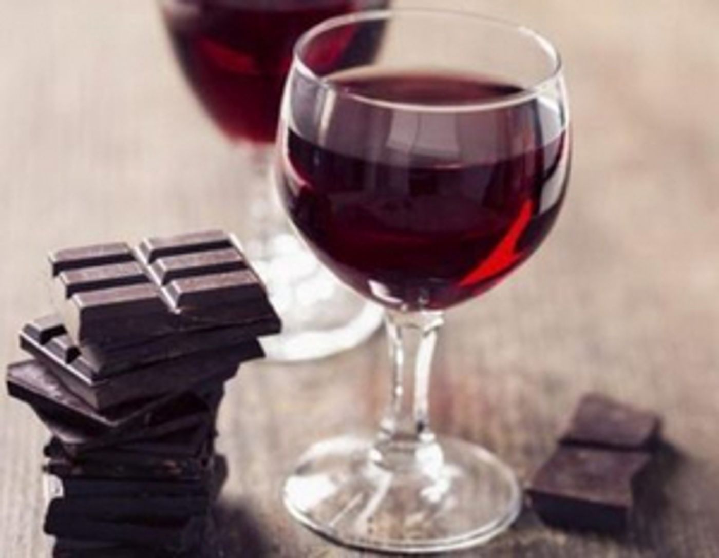 Garden State Wine Growers Association WINE & CHOCOLATE WINE TRAIL WEEKEND TRAIL 2/8, 2/9 and 2/15, 2/16 Garden State Wine Growers Association WINE & CHOCOLATE WINE TRAIL WEEKEND TRAIL 2/8, 2/9 and 2/15, 2/16 Image