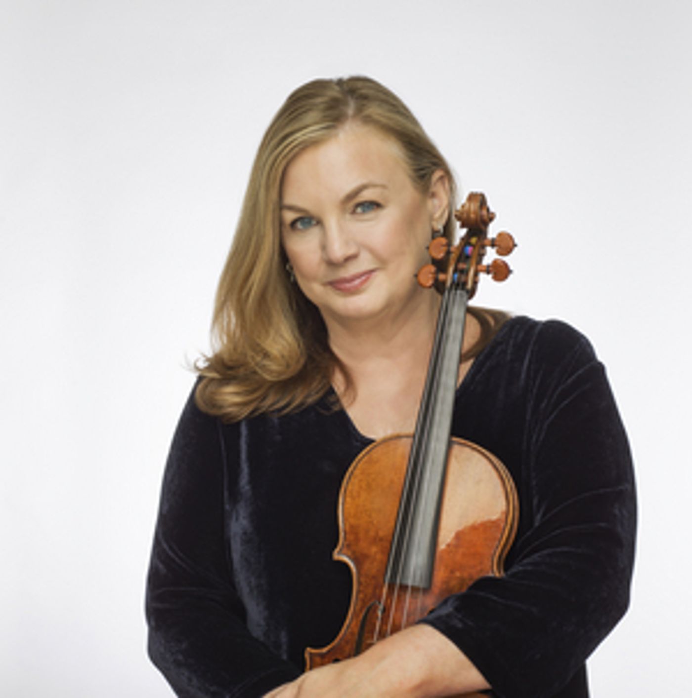 Sarah Gibson World Premiere Plus Beethoven Chamber Works In LACO's In Focus Series Sarah Gibson World Premiere Plus Beethoven Chamber Works In LACO's In Focus Series Image