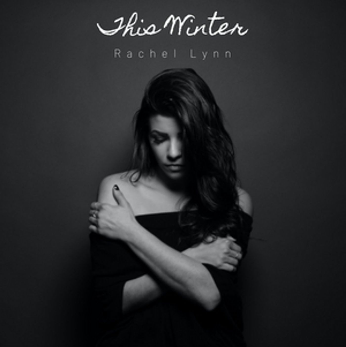 Rachel Lynn Premieres New Single 'This Winter'  Image