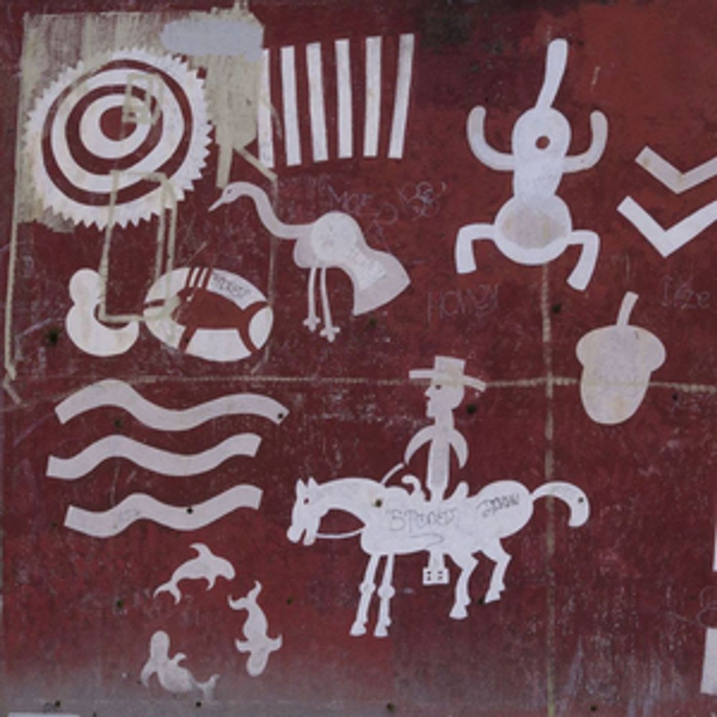 Cory Becker Will Release New EP 'One' Feb. 21  Image