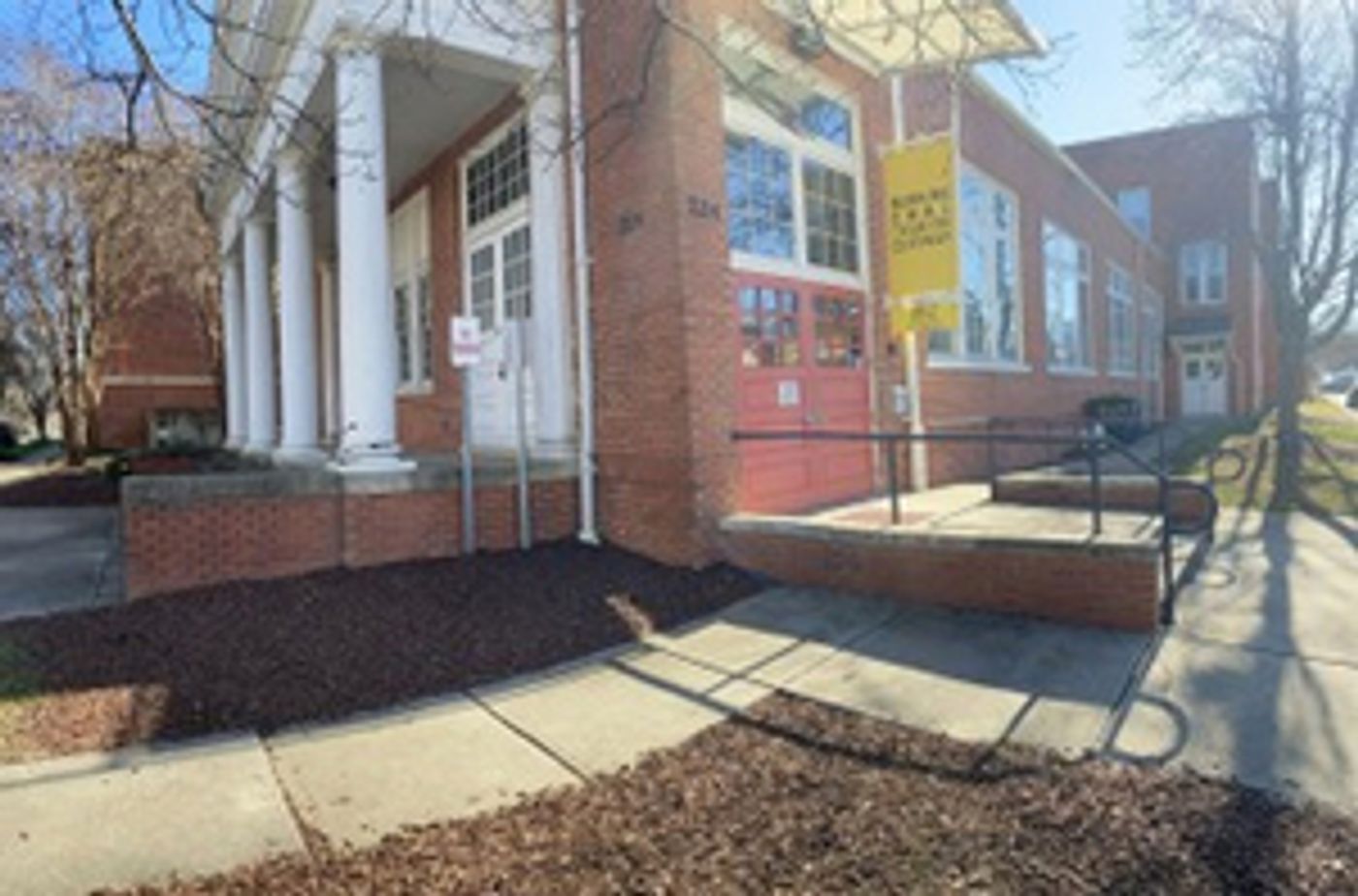 Burning Coal Theatre Announces Four Corners Project  Image