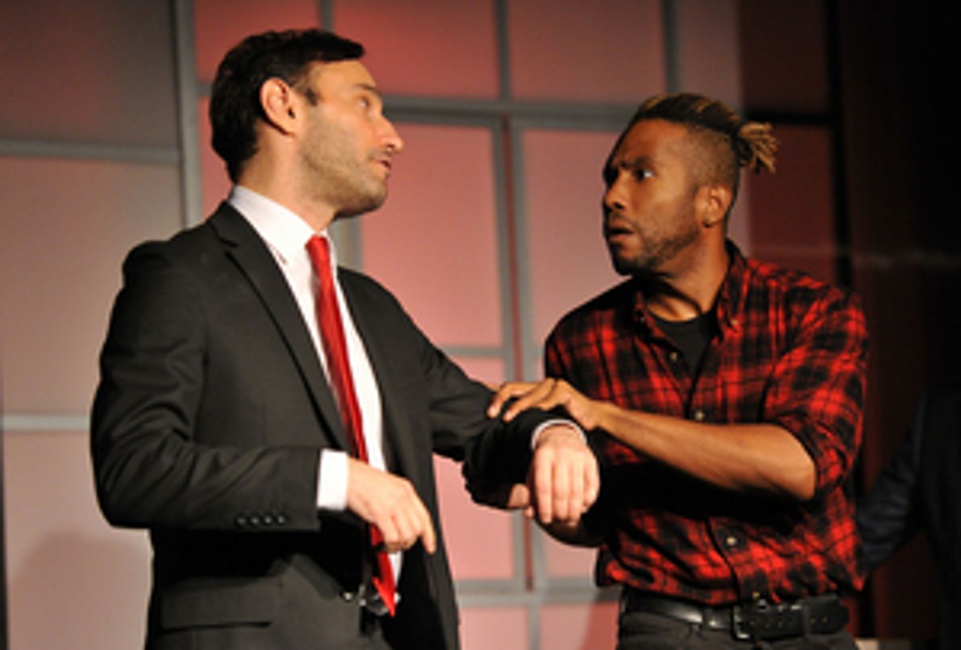 The Second City Hollywood's Smash Hit MORE GUNS! A MUSICAL COMEDY ABOUT THE NRA Plays Limited San Francisco Engagement The Second City Hollywood's Smash Hit MORE GUNS! A MUSICAL COMEDY ABOUT THE NRA Plays Limited San Francisco Engagement Image