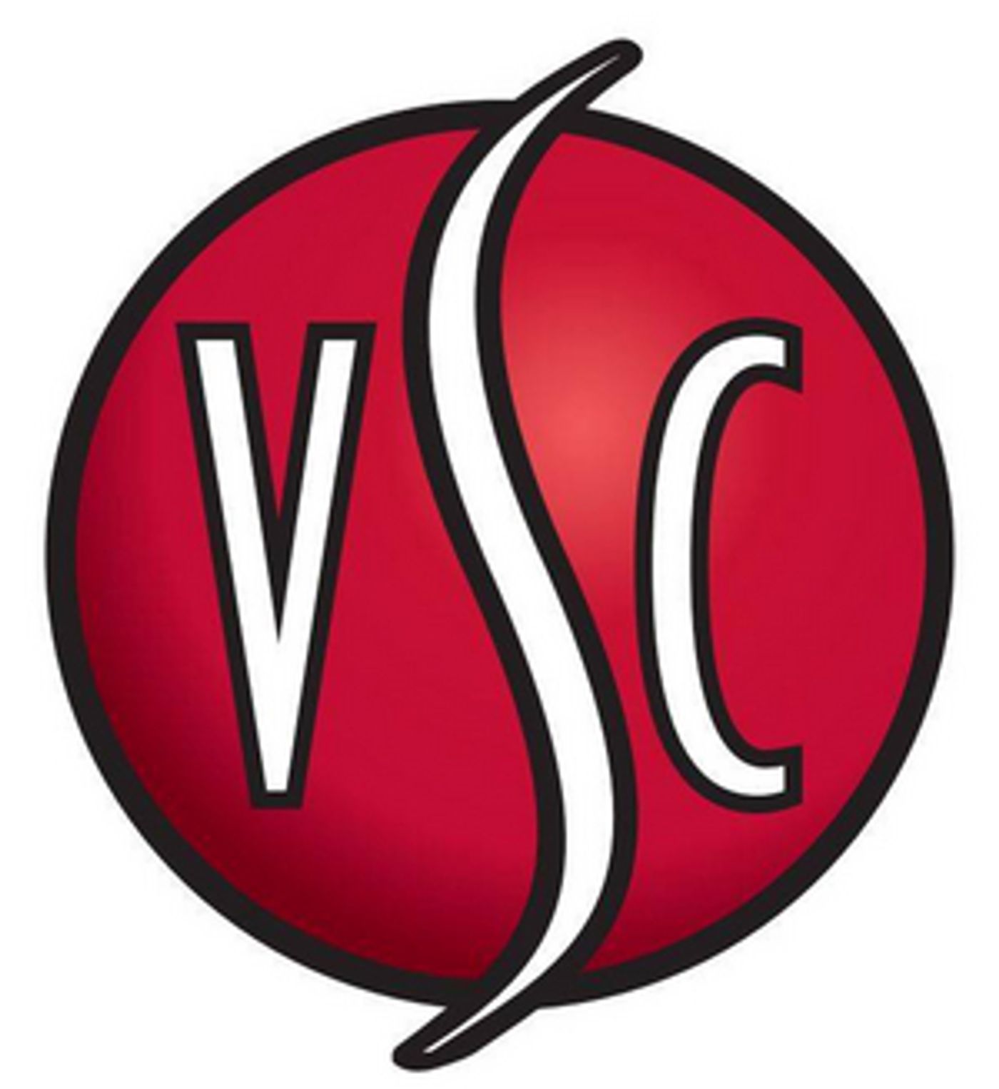 Virginia Stage Company to Receive $20,000 Art Works Grant from the National Endowment for the Arts Virginia Stage Company to Receive $20,000 Art Works Grant from the National Endowment for the Arts Image