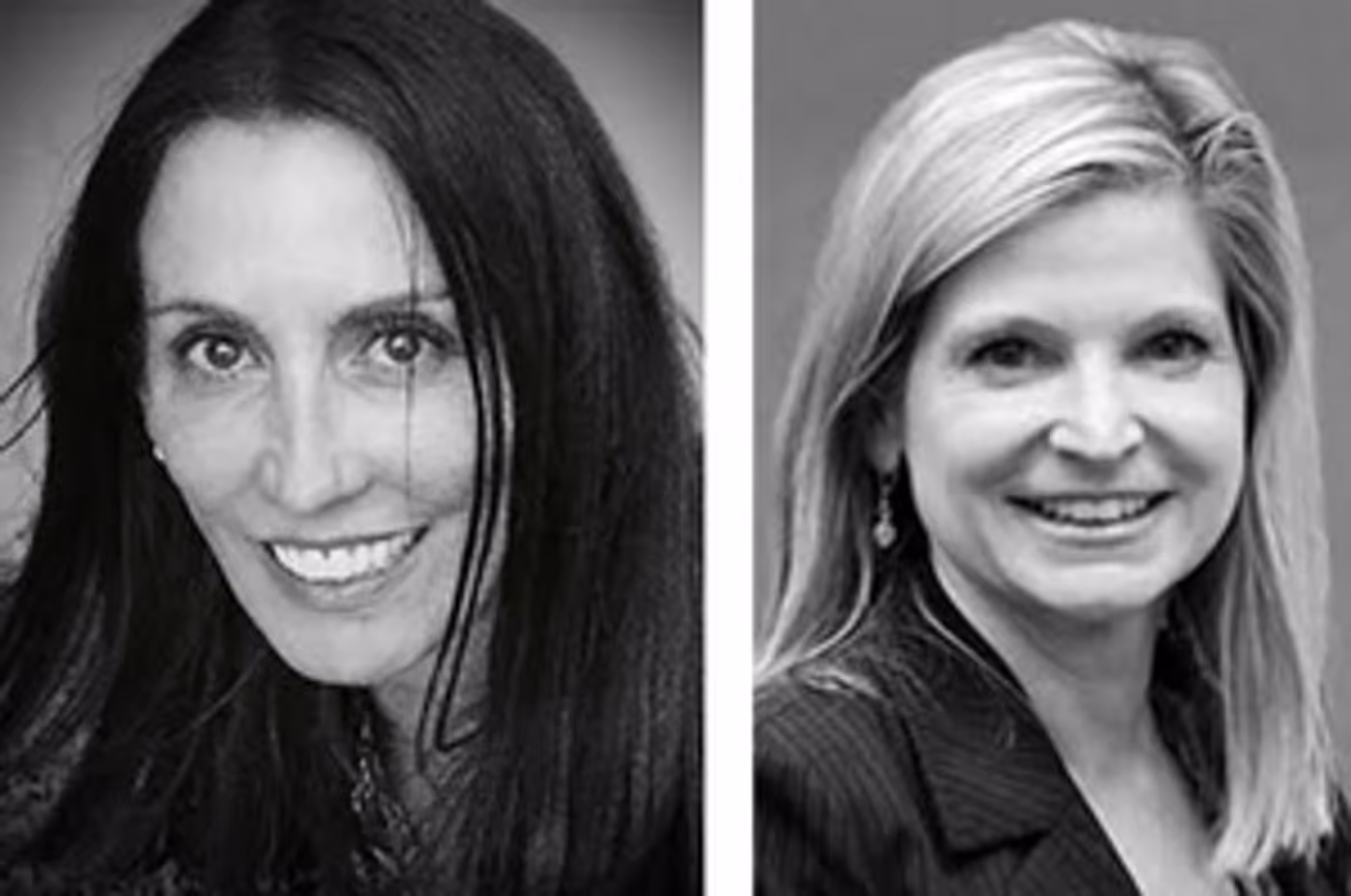 L.A. Women Judges to Discuss Gender, Leadership and Justice Plus a Thought-Provoking Performance at Jewish Women's Theatre  Image