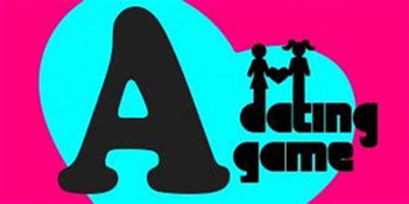 SF Singles Find Love In A DATING GAME SF Singles Find Love In A DATING GAME Image