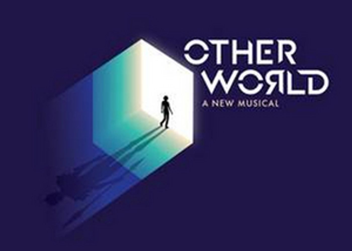 Interview: Alexander Fraser on Preparing the Bucks County Playhouse for the World Premiere of OTHER WORLD Interview: Alexander Fraser on Preparing the Bucks County Playhouse for the World Premiere of OTHER WORLD Image