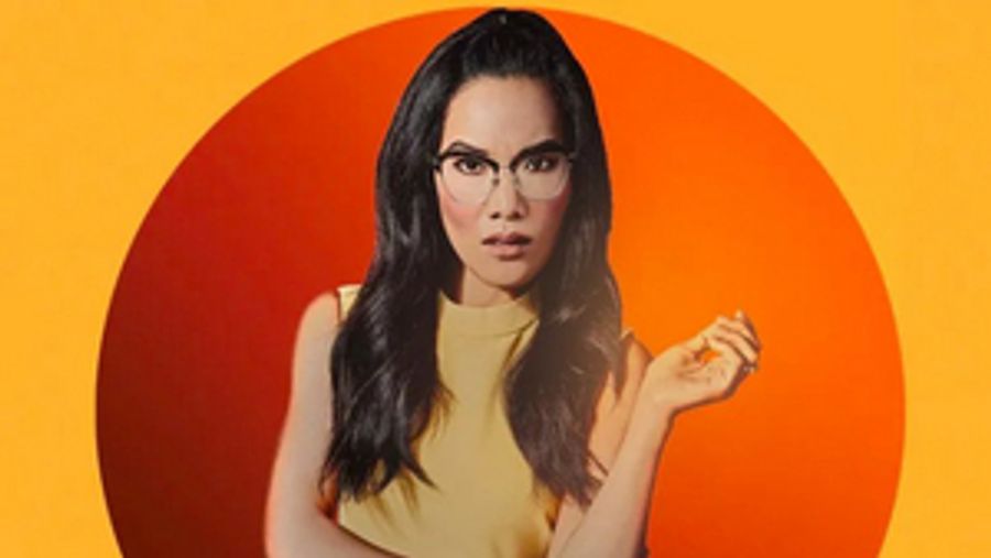 Ali Wong is the First Female Comedian to Have Residency at the Beacon Theatre Image