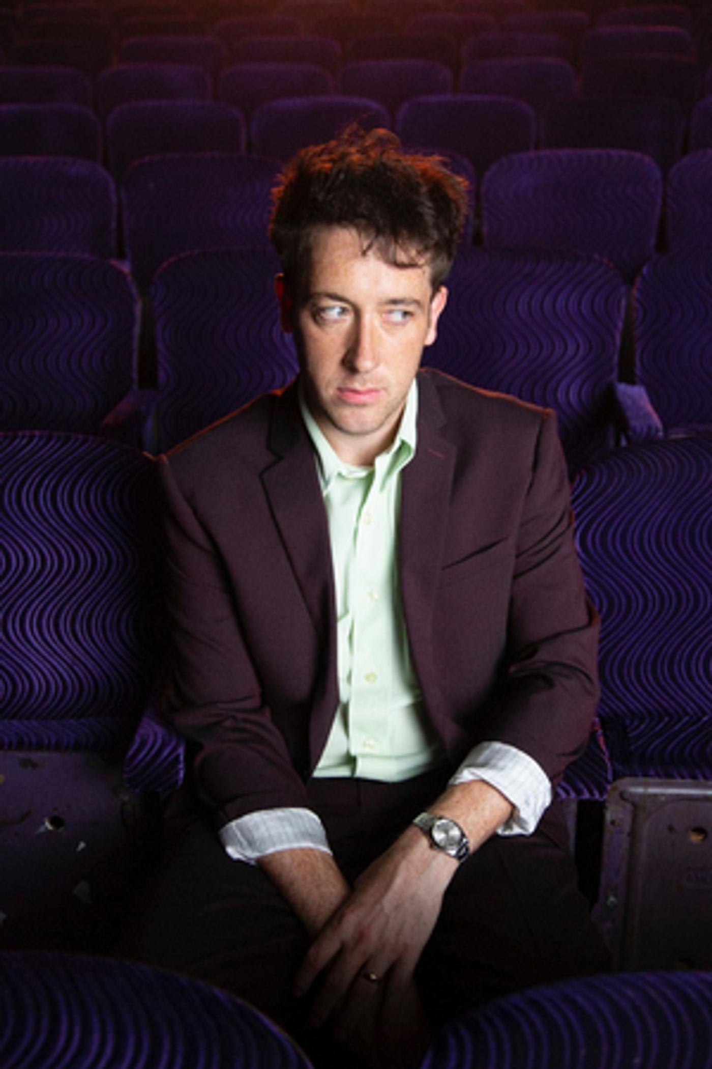 Love Fame Tragedy Share Single 'Please Don't Murder Me (Part 2)' and Video Love Fame Tragedy Share Single 'Please Don't Murder Me (Part 2)' and Video Image