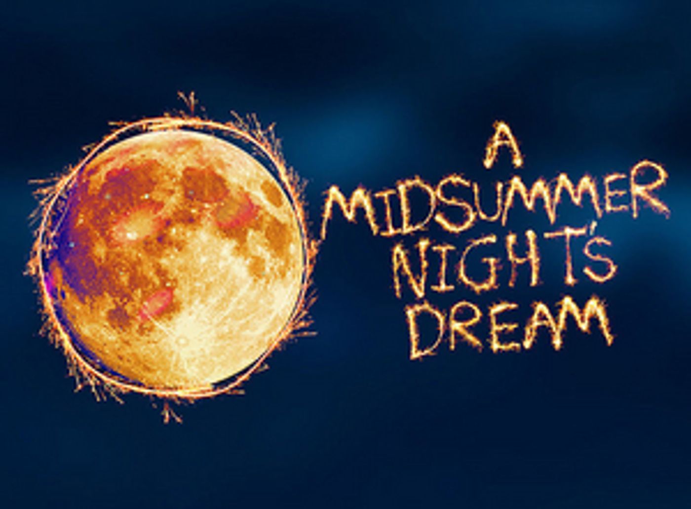 Review: A MIDSUMMER NIGHT'S DREAM, Wilton's Music Hall  Image