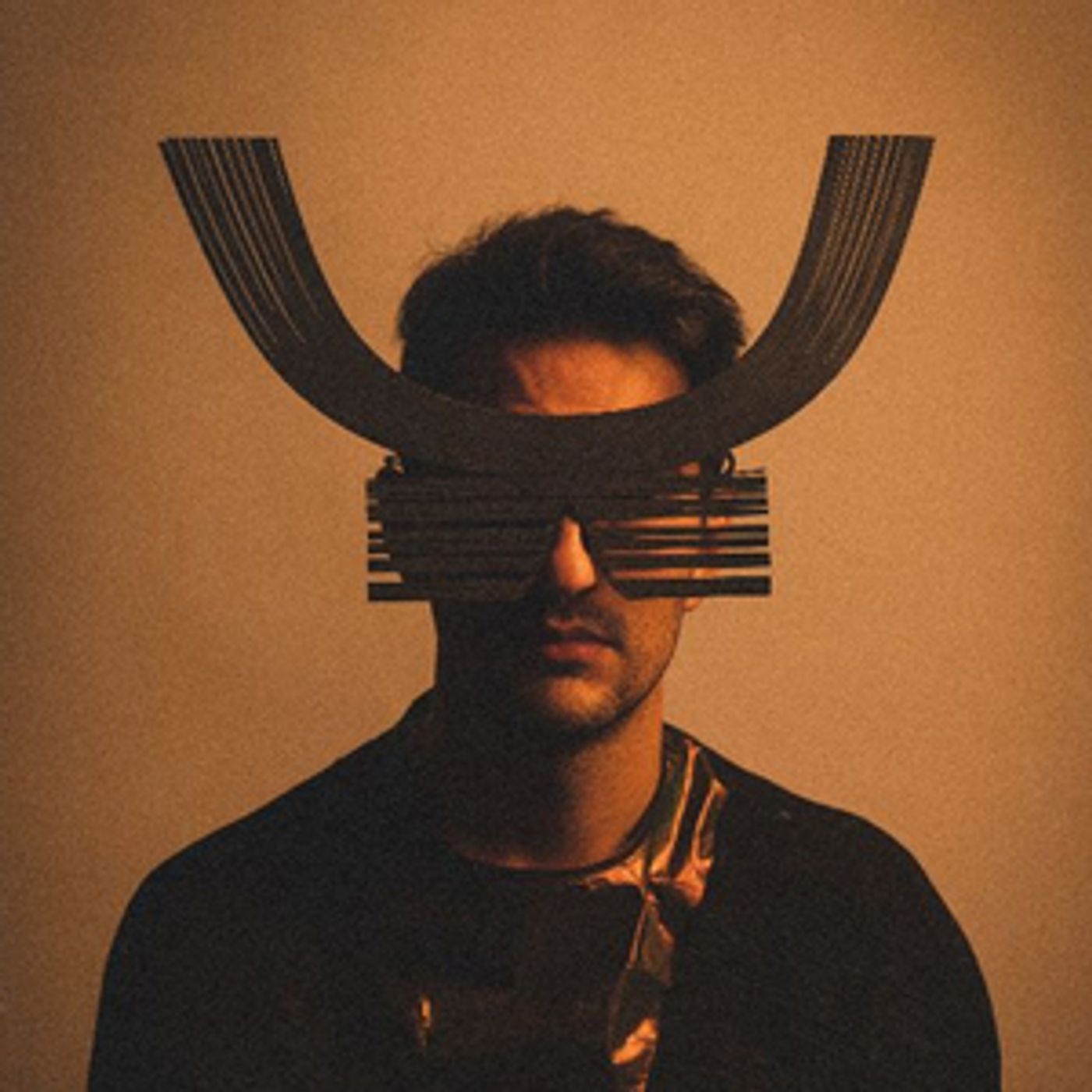 STRØM Debuts New Single 'Mermaid'  Image