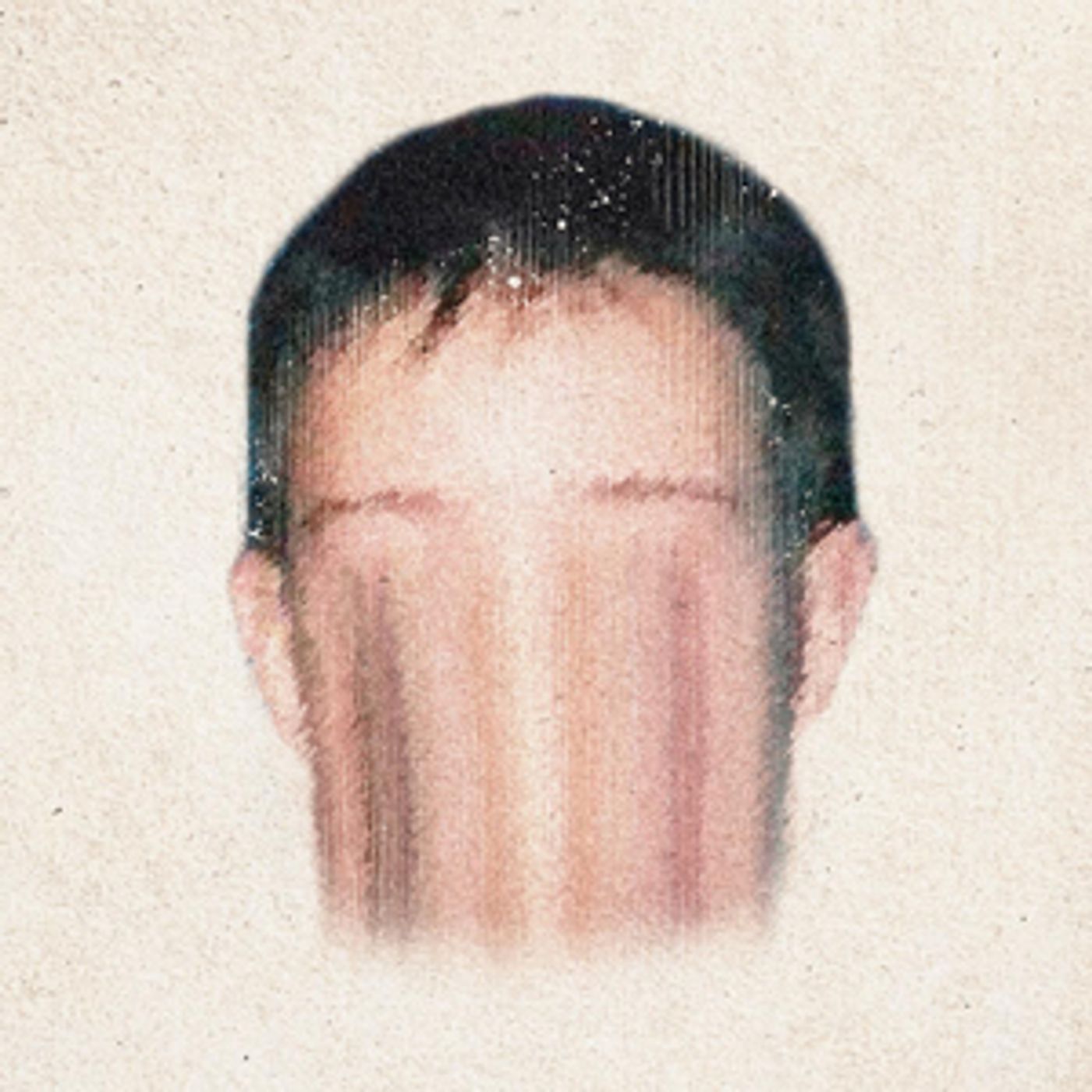 Selfish Things Unveil Alternate Version of 'Torn' Selfish Things Unveil Alternate Version of 'Torn' Image