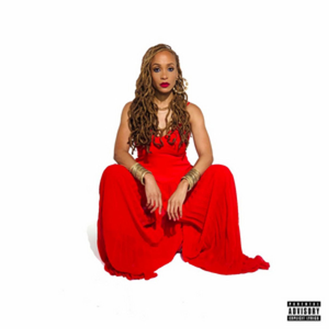 Sa-Roc Drops New 'Hand of God' Single & Music Video  Image