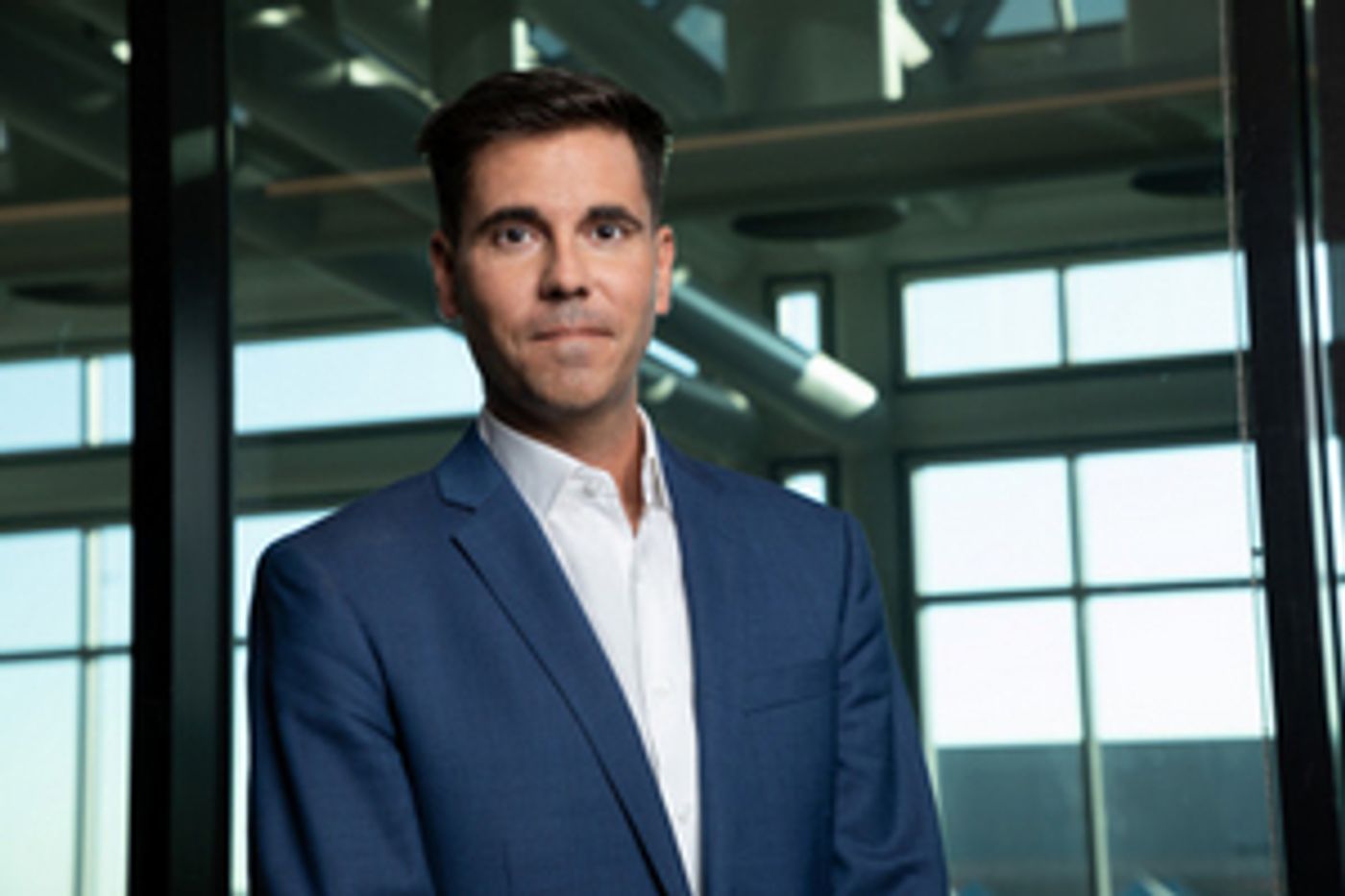 Skydance Names Bill Bost to President of Television  Image