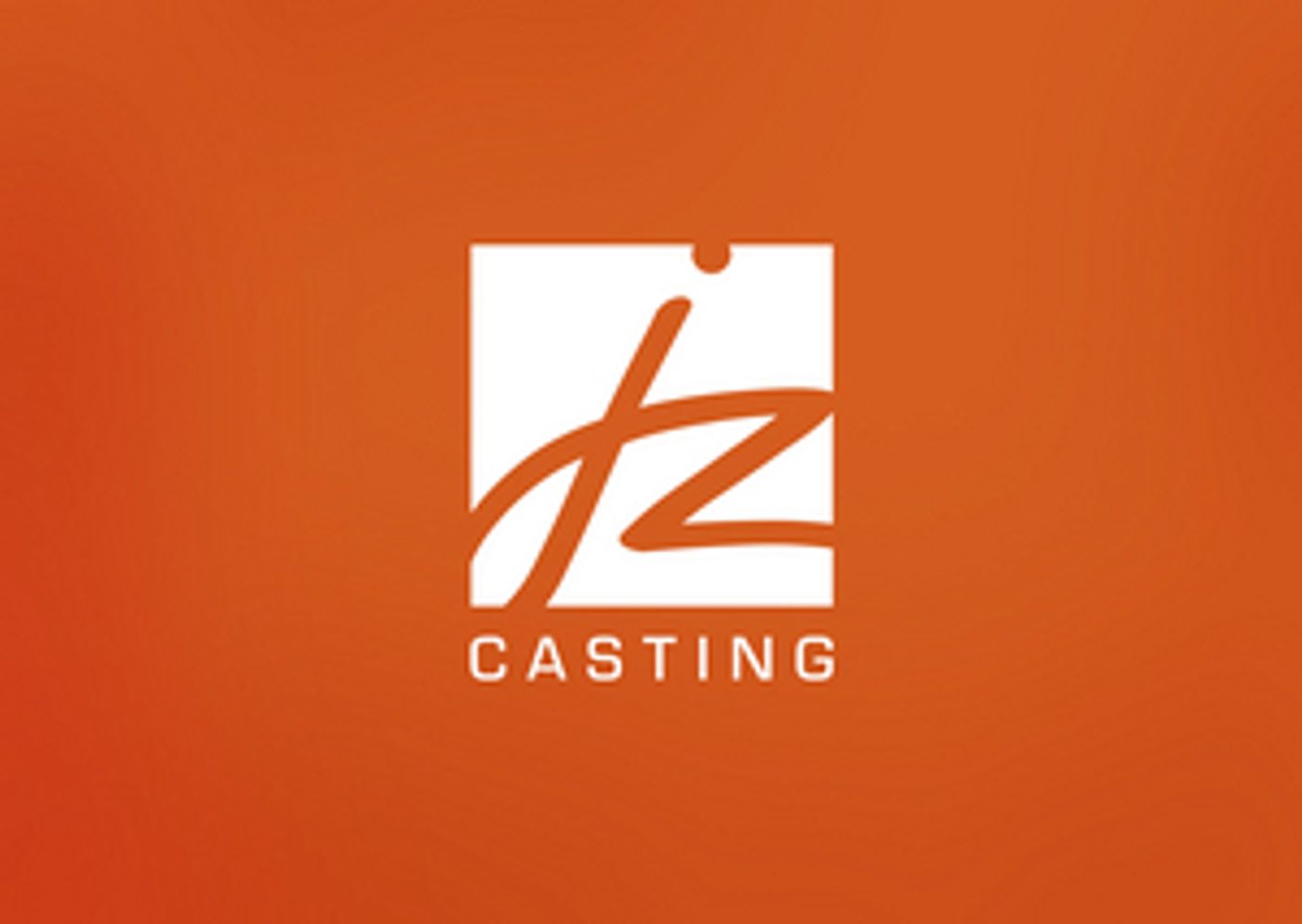 Geoff Josselson and Katja Zarolinski Have Launched  JZ Casting  Image
