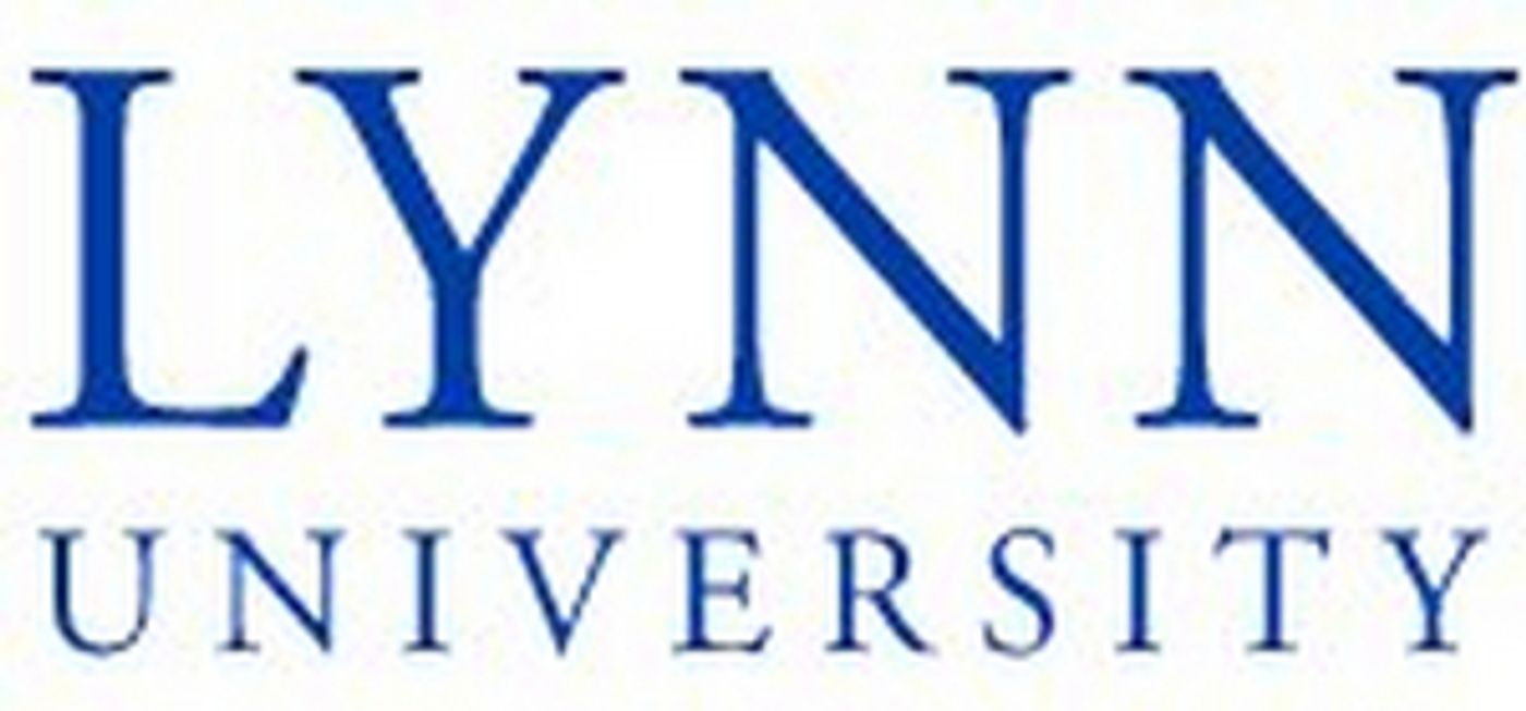 Lynn University Will Bring CRIMES OF THE HEART to the Stage  Image