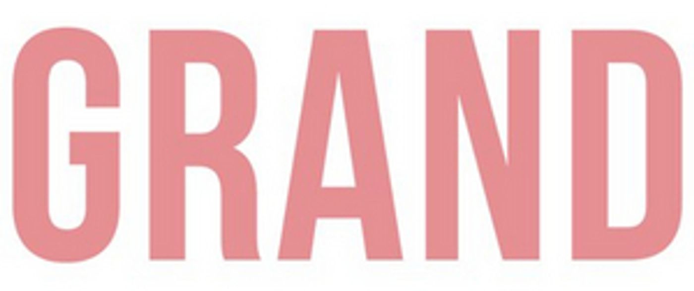 HONOUR BEAT is Coming to the Grand Theatre's Spriet Stage this February  Image