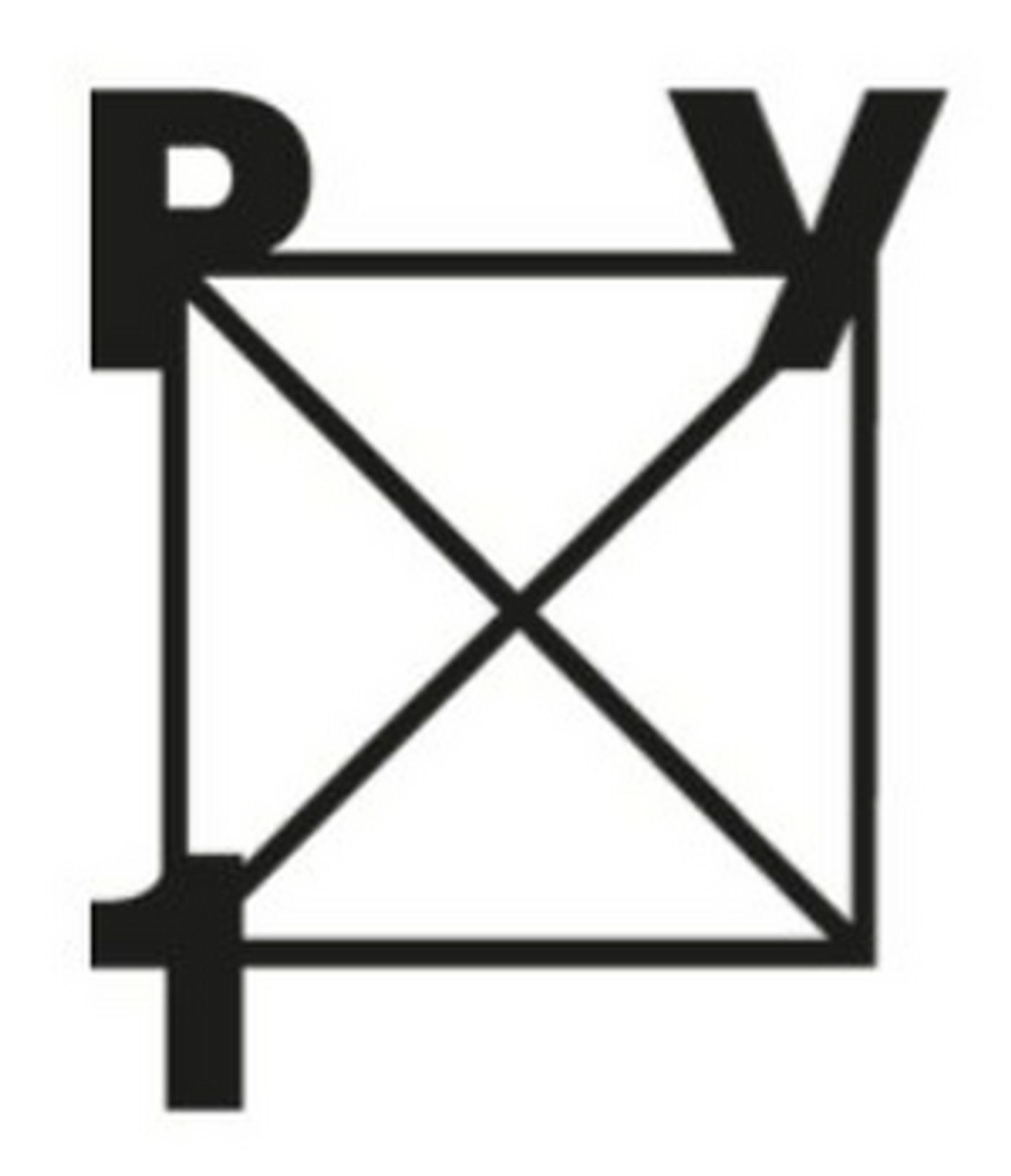 PY1 Has Extended Their Arlington Engagement  Image