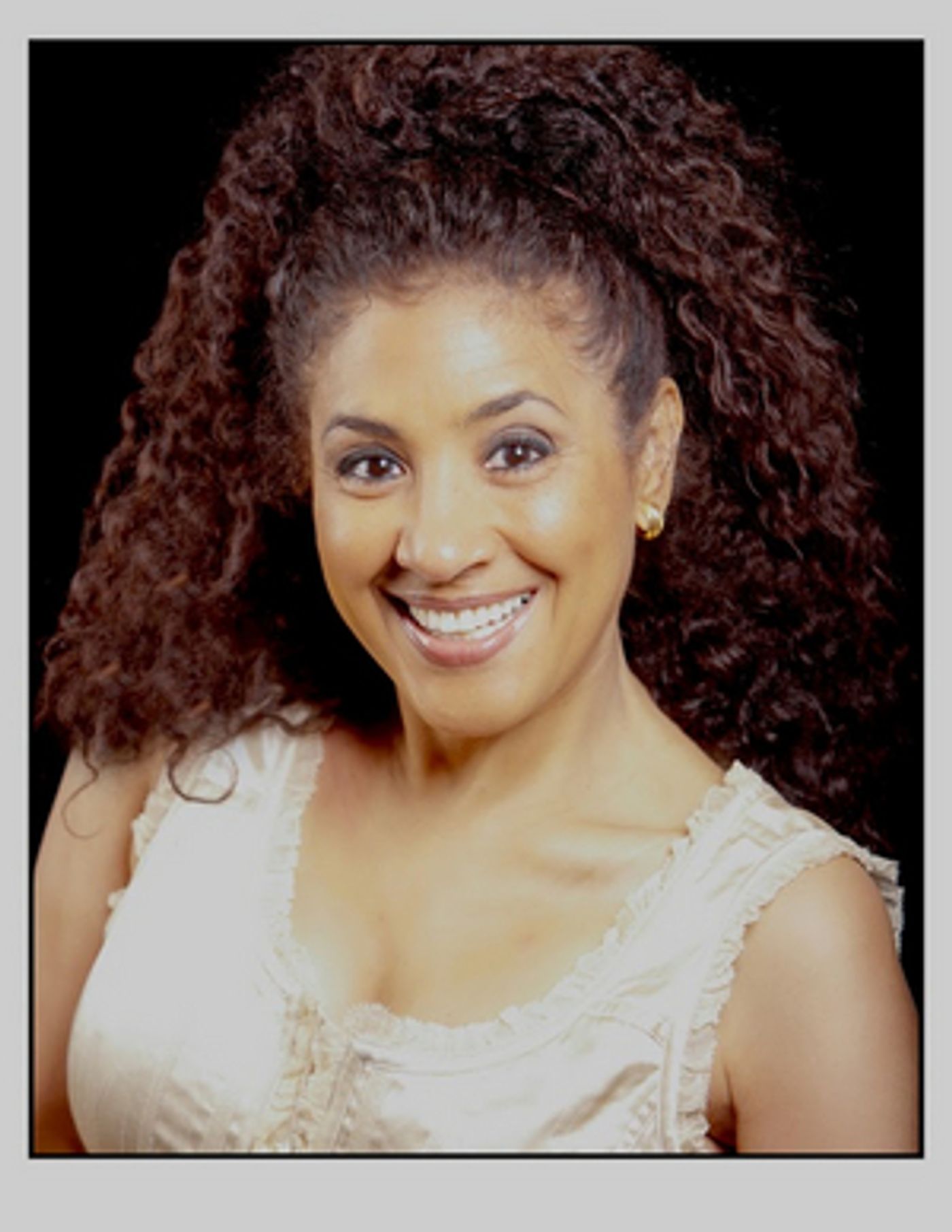 New Federal Theatre Revives Trevor Rhone's TWO CAN PLAY for Black History Month and Women's History Month  Image