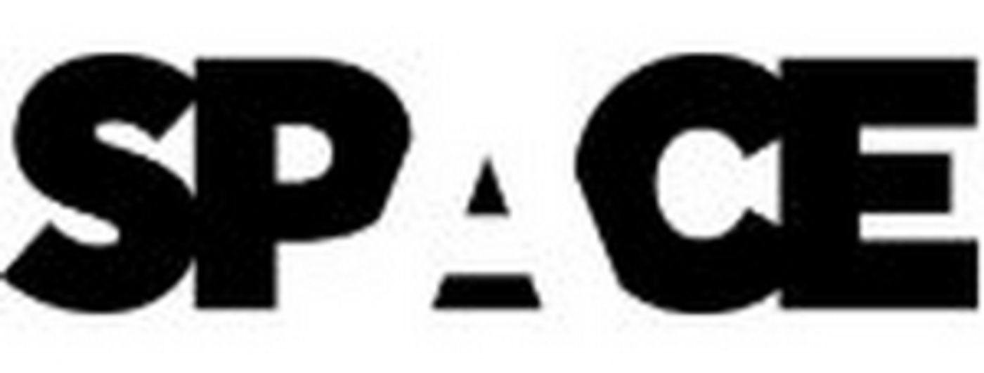 SPACE and Mad Horse Theatre Will Present Branden Jacobs-Jenkins' APPROPRIATE  Image