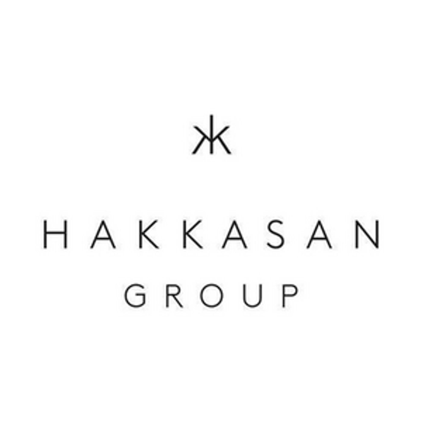 Calvin Harris Returns to Hakkasan Group with Limited Residency at Caesars Palace  Image