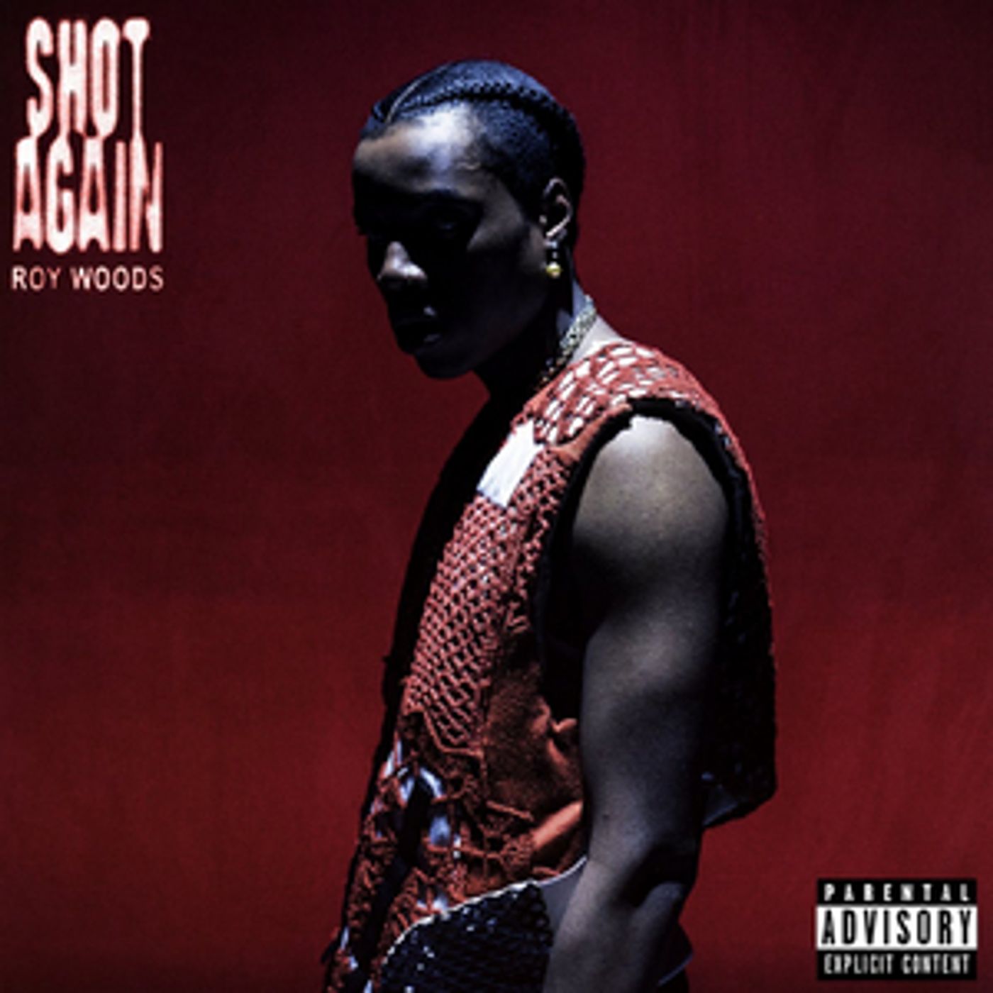 Roy Woods Returns with 'Shot Again' via OVO Sound  Image