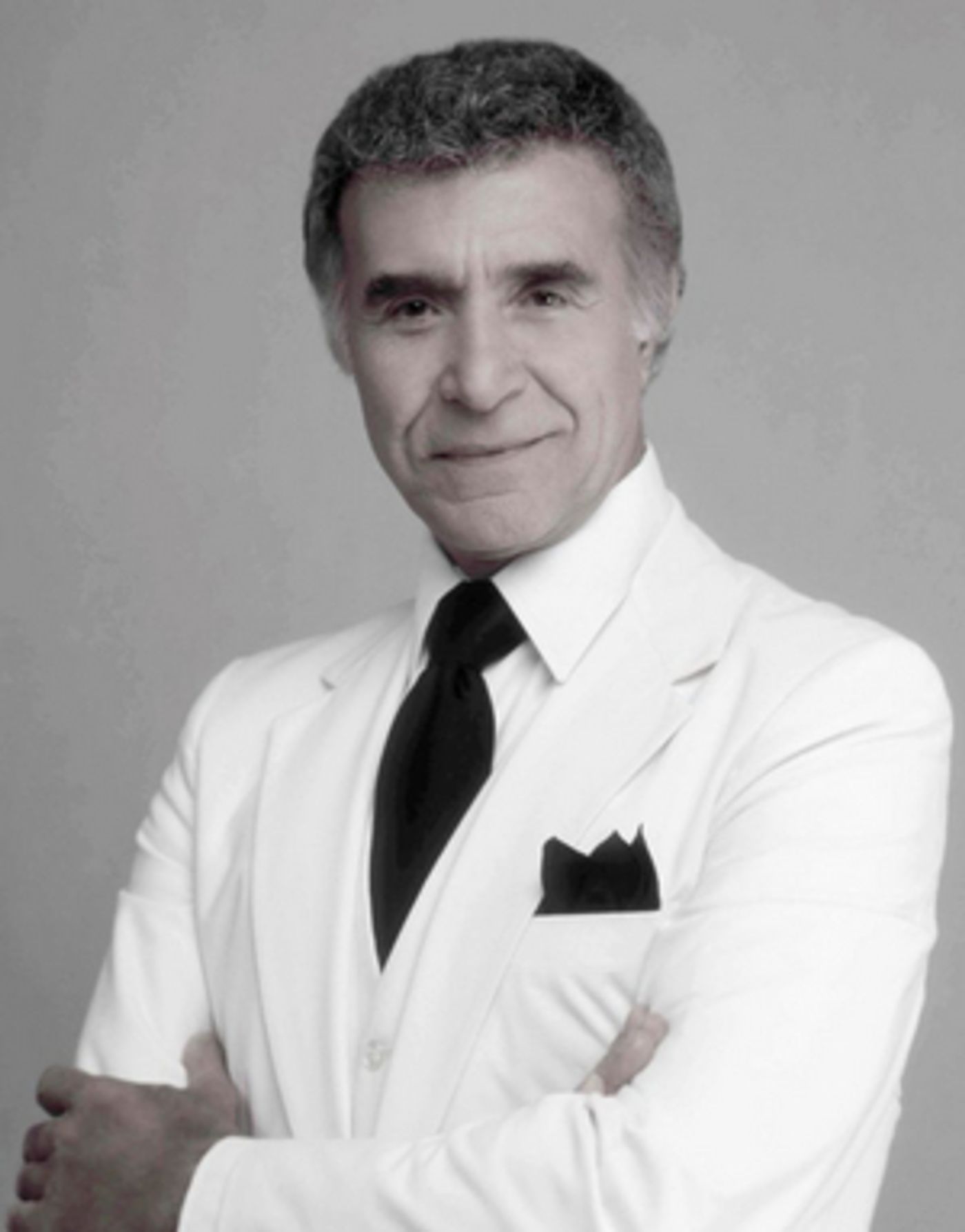 The Montalbán Celebrates Ricardo Montalbán's 100th Birthday with Diversity and Inclusion  Image