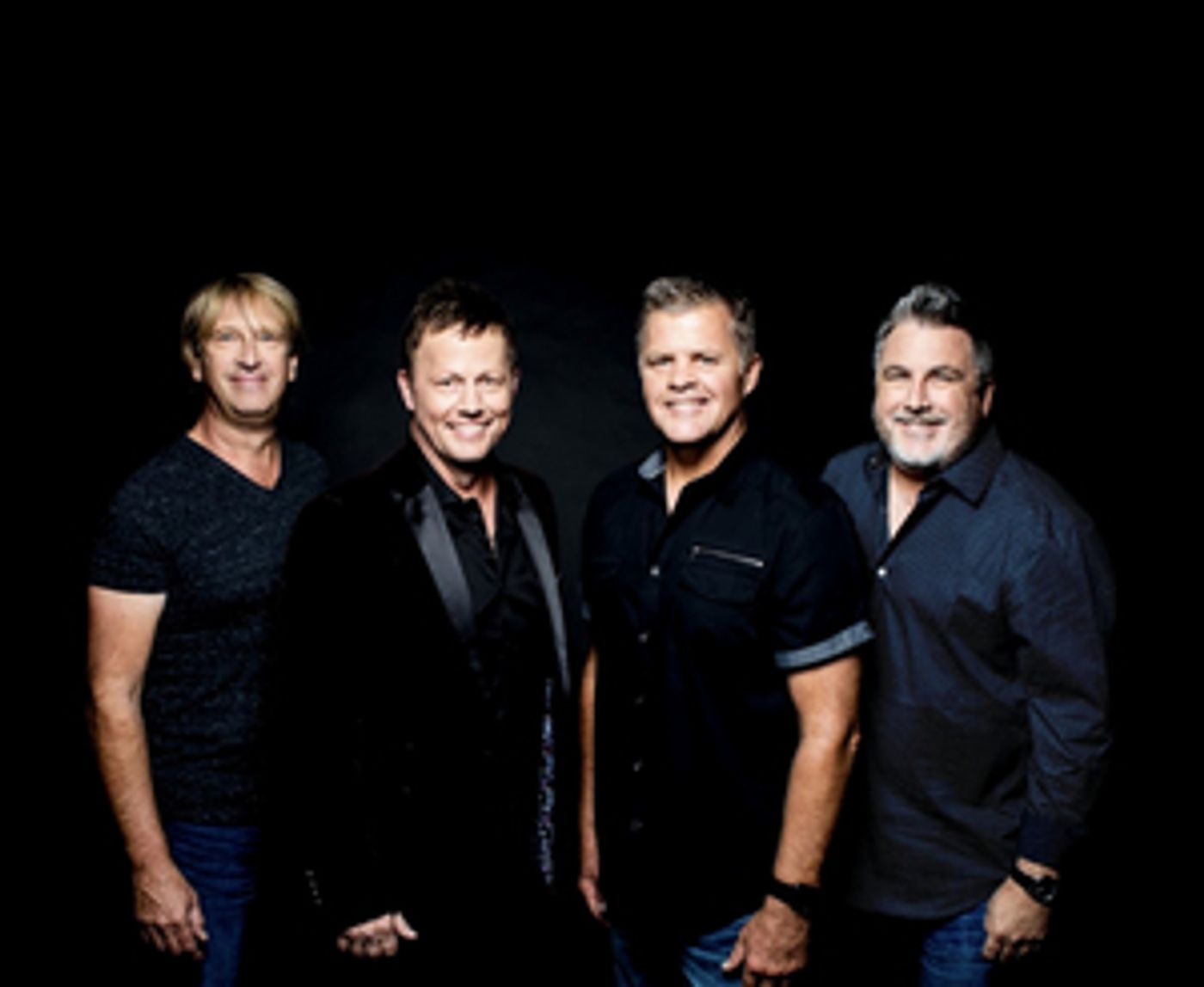 Lonestar to Appear on THE SONG-RECORDED LIVE @ TGL FARMS Lonestar to Appear on THE SONG-RECORDED LIVE @ TGL FARMS Image