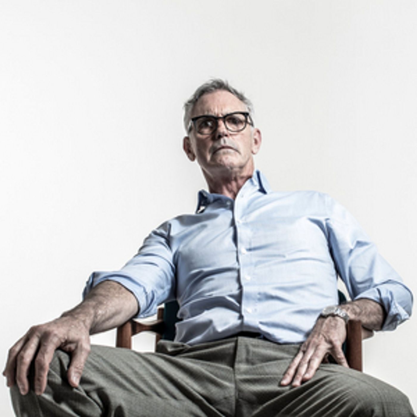 Review: FAMILY VALUES Sees The Woke Women Of The Collins Family Take Control In David Williamson's Latest Play  Image