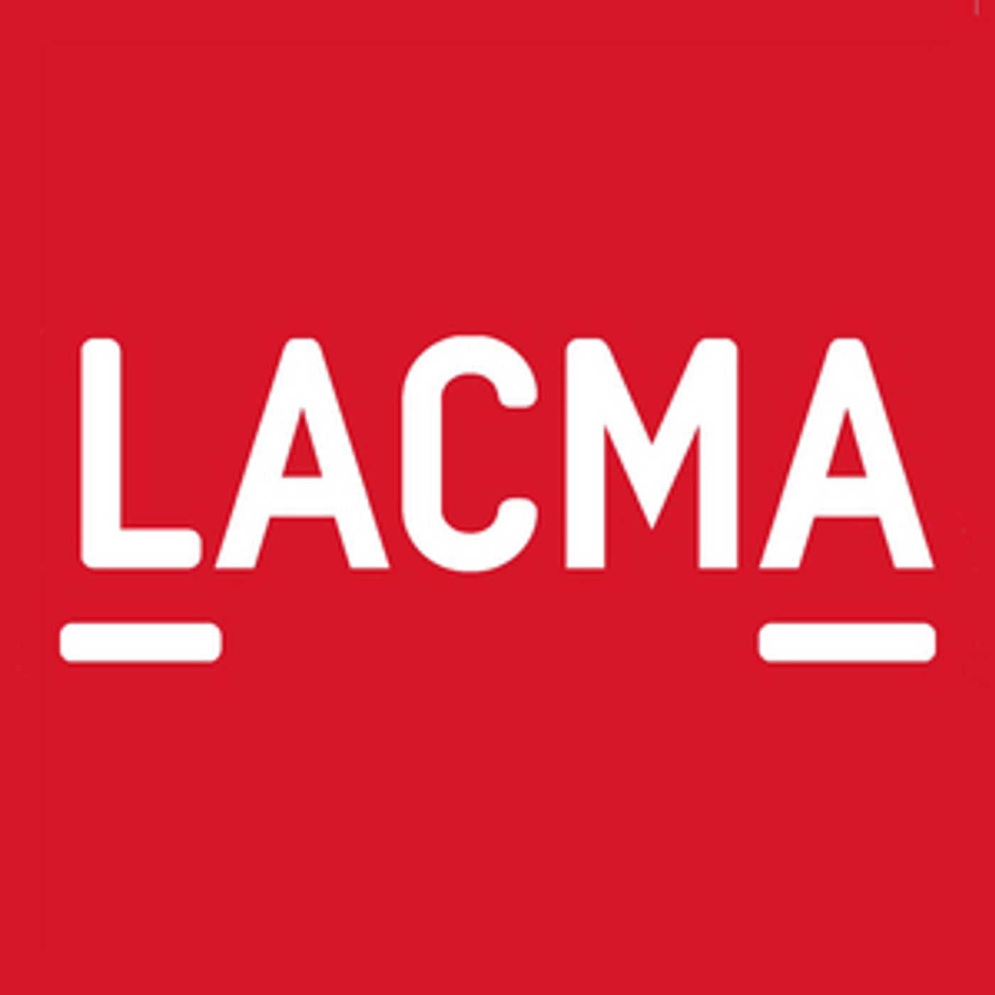 LACMA-Building-Campaign-Revived-by-50-Million-Gift-20010101 Los Angeles County Museum of Art Building Campaign Revived by $50 Million Gift Image