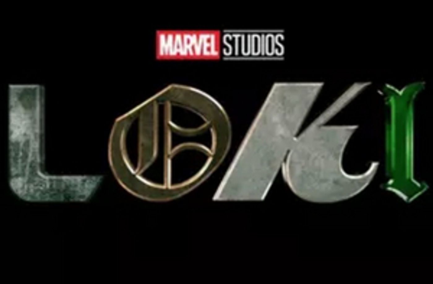 Owen Wilson is Heading to Marvel's New LOKI Series on Disney+ Owen Wilson is Heading to Marvel's New LOKI Series on Disney+ Image