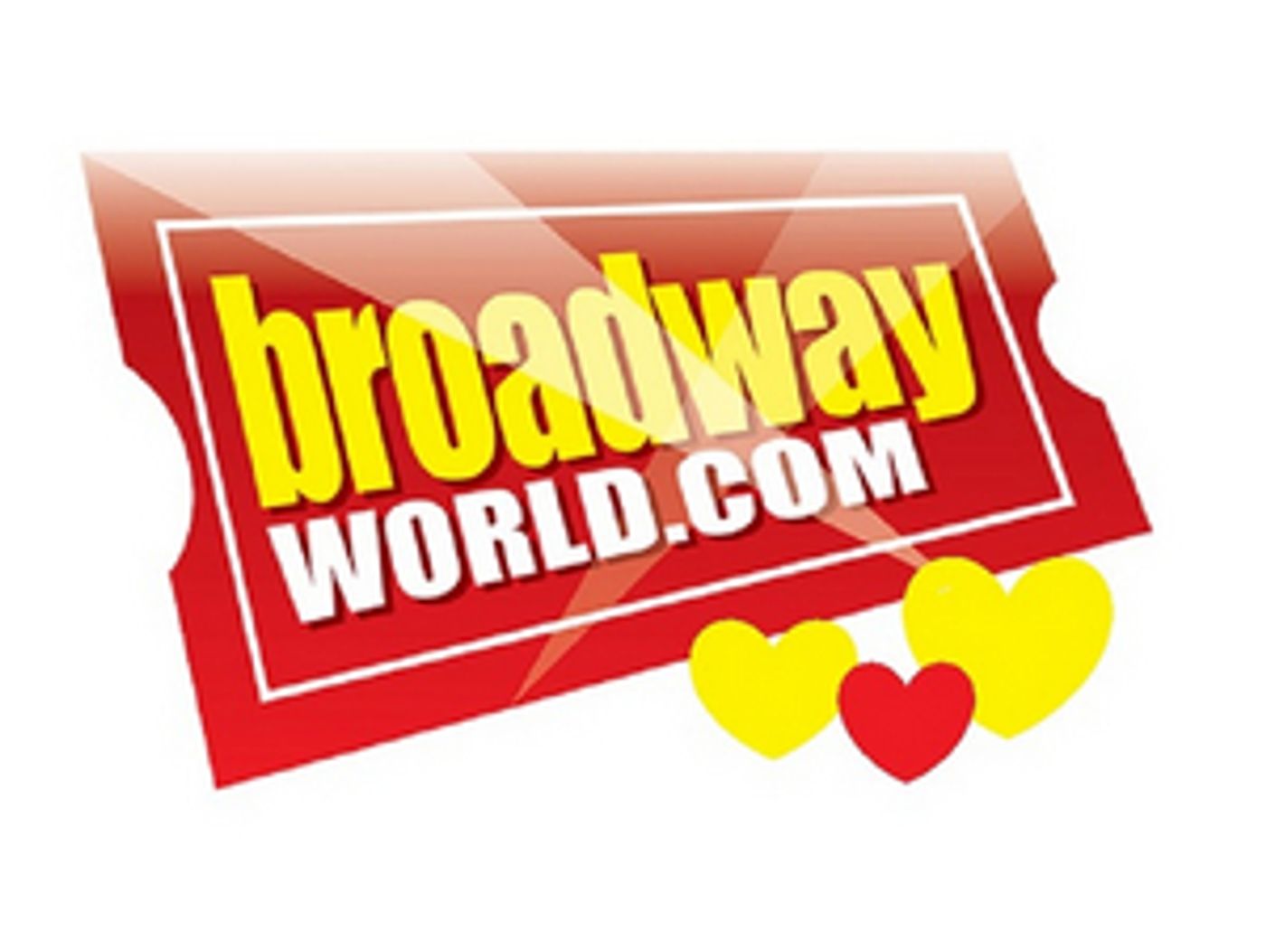 Feature: Seven Date Night Recommendations for a Sensational Valentine's Day  Image