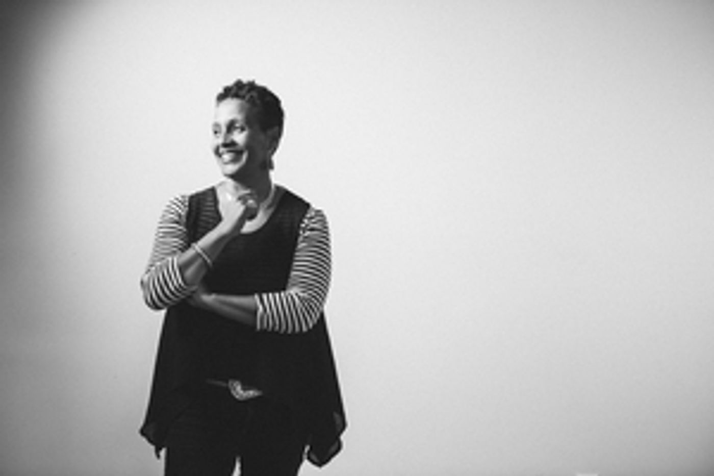 Sundance Institute Announces Tabitha Jackson as Incoming Festival Director Sundance Institute Announces Tabitha Jackson as Incoming Festival Director Image