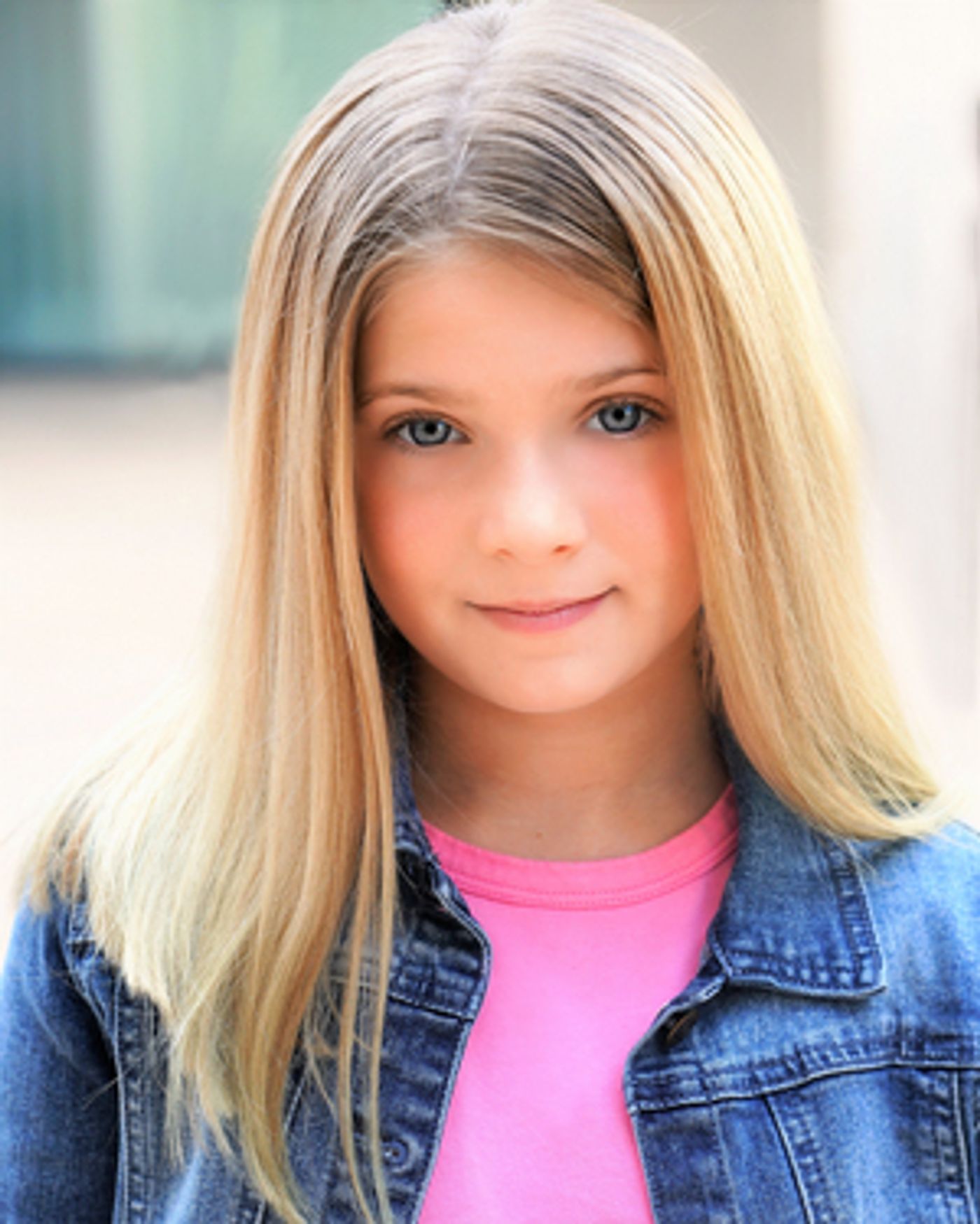 The Axelrod Performing Arts Center Will Debut MATILDA in March  Image
