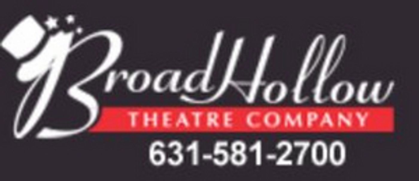 GUYS & DOLLS is Coming to BroadHollow at East Islip  Image
