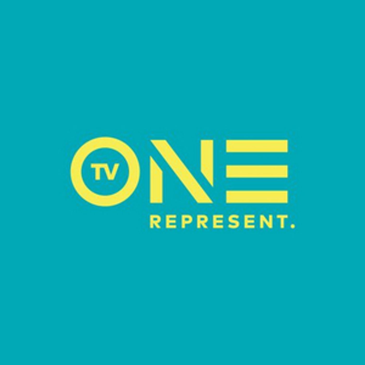 TV One Announces Production of Original Film COINS FOR LOVE  Image