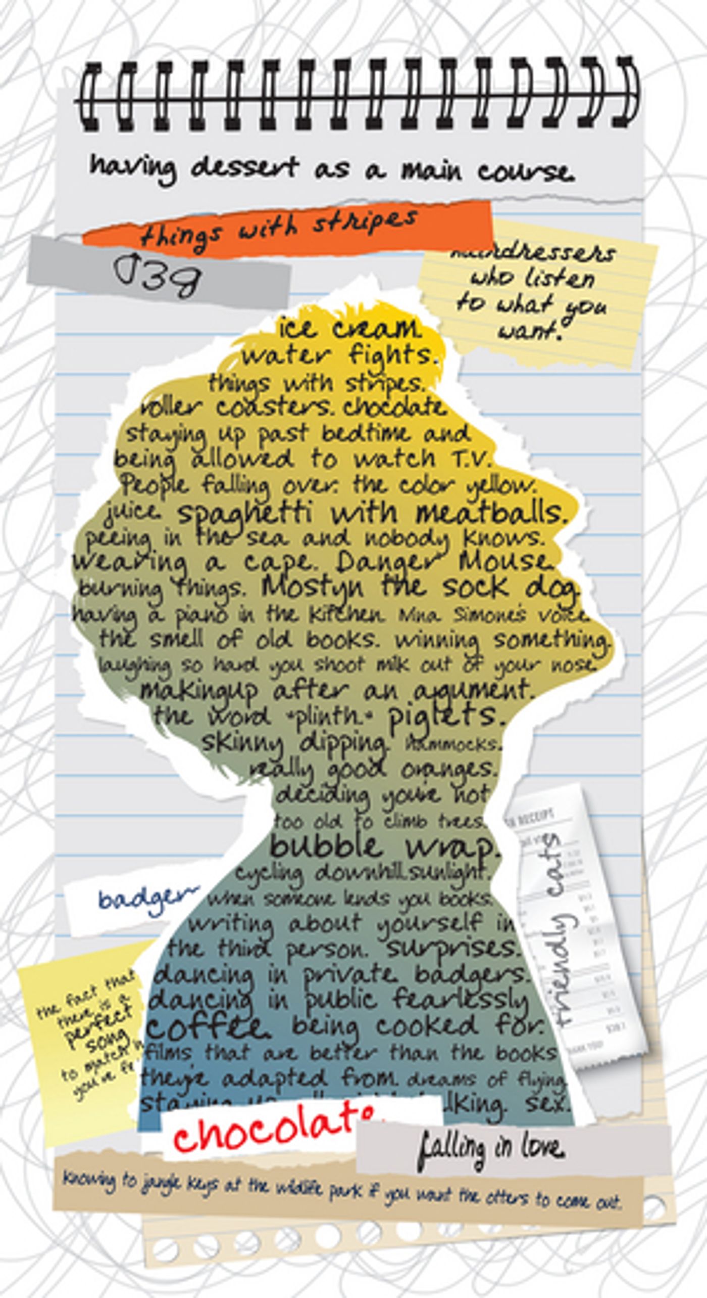 ZACH Theatre Will Present Two Premieres in February  Image