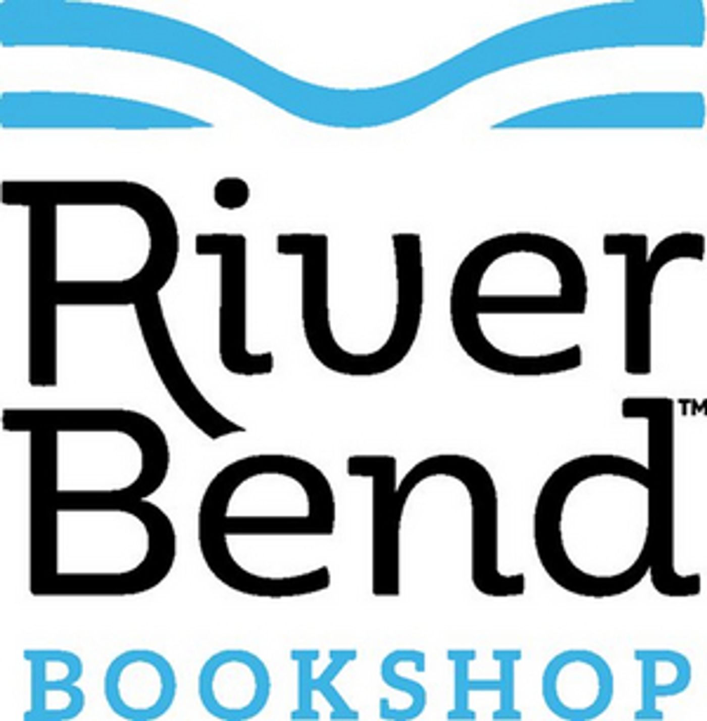 Visit River Bend's Pop-Up Bookshop in the Playhouse on Park Lobby During the Run of PRIDE AND PREJUDICE  Image