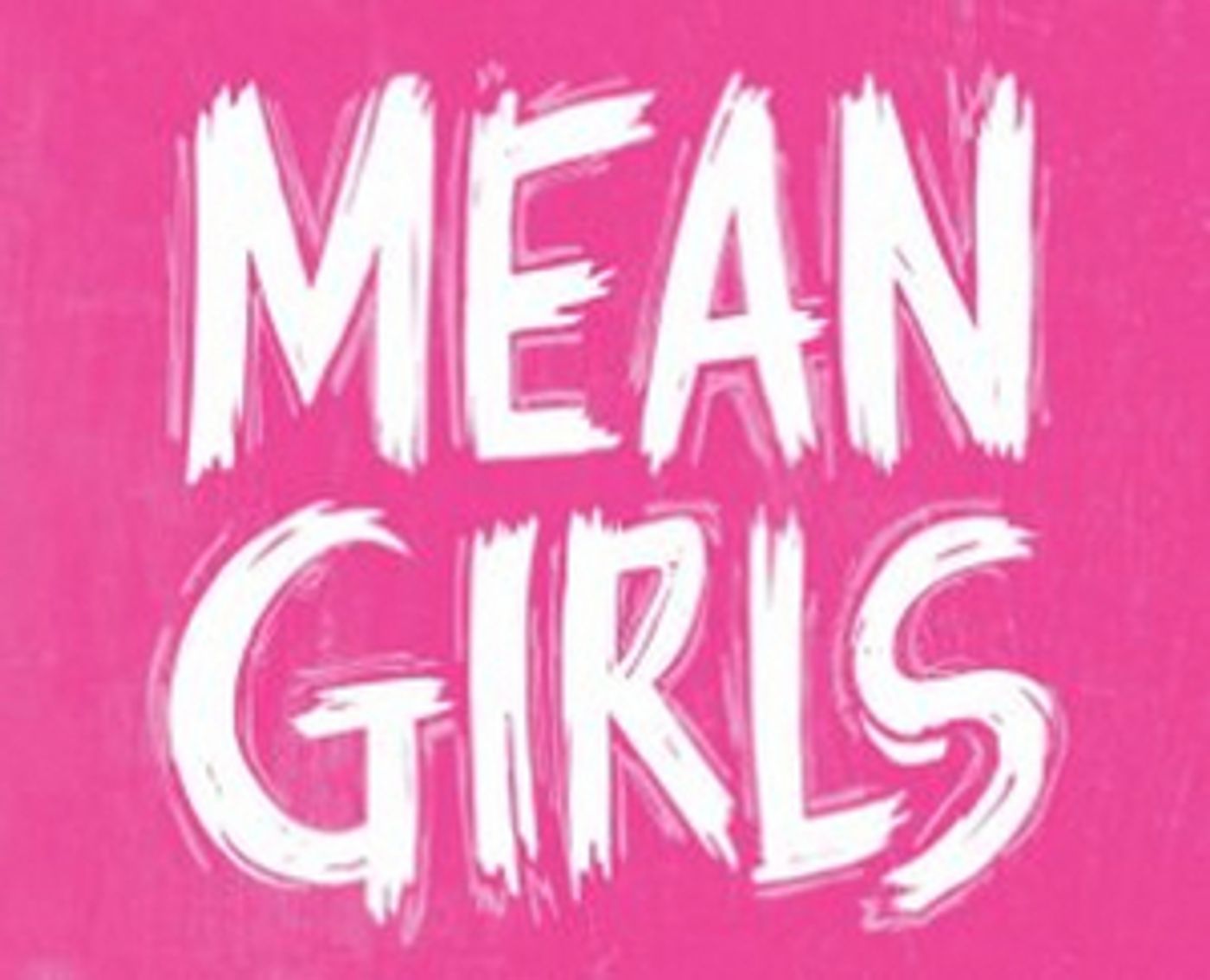 MEAN GIRLS, TO KILL A MOCKINGBIRD and More Are Coming to Zions Bank Broadway at the Eccles  Image