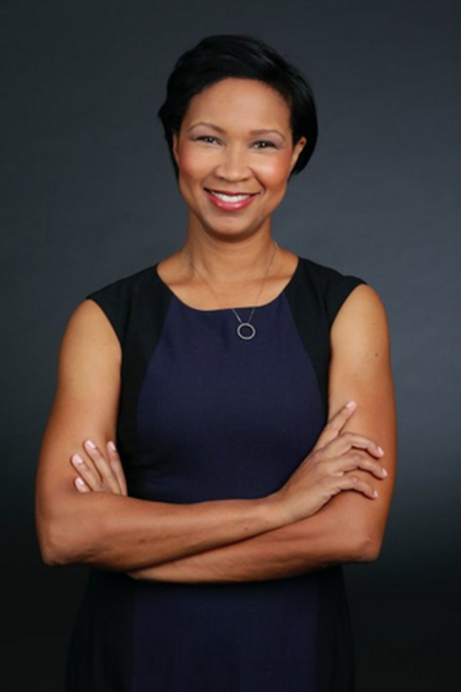 Jennifer Giddens Joins OWN As Head Of Marketing Image