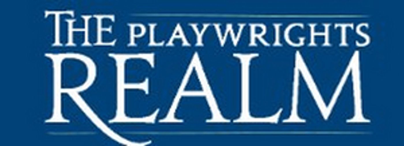 The Playwrights Realm Will Present 2020 INK'D Festival of New Plays  Image