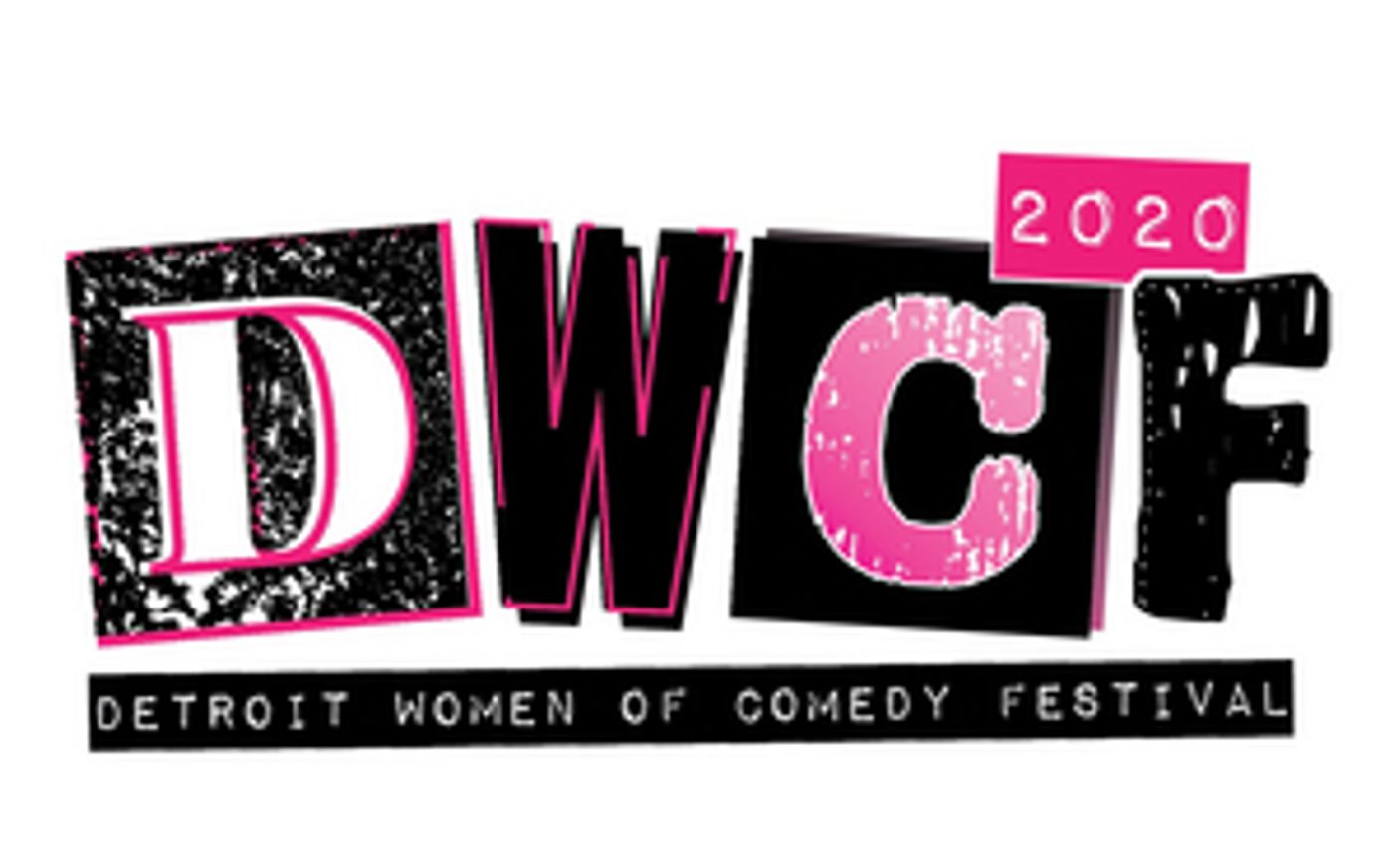 THE DETROIT WOMEN OF COMEDY FESTIVAL Will Return in June THE DETROIT WOMEN OF COMEDY FESTIVAL Will Return in June Image