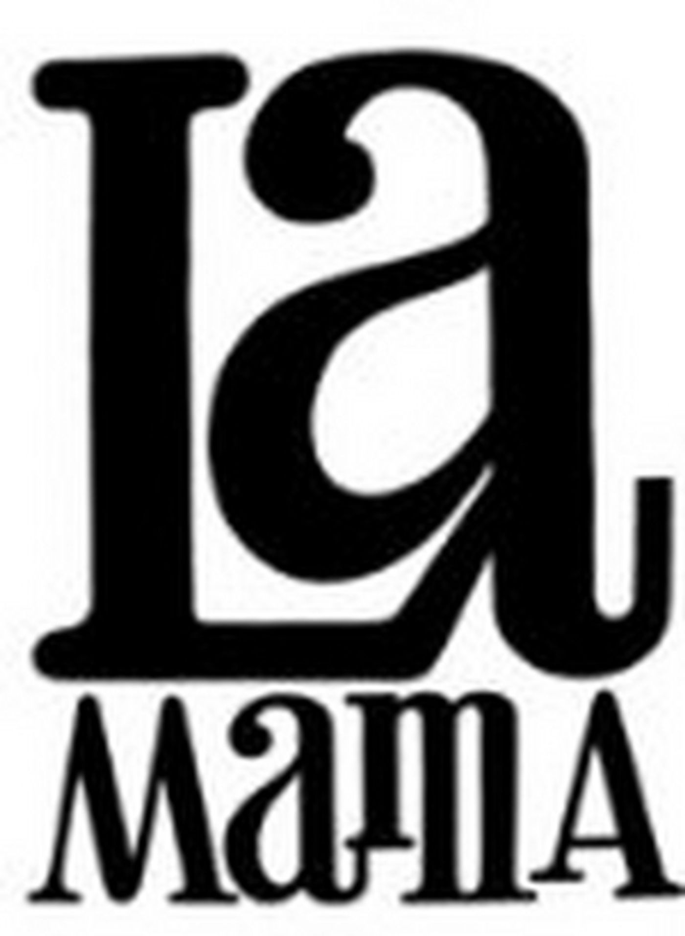 La MaMa Will Present GENERATOR: PESTILENCE PART 1  Image