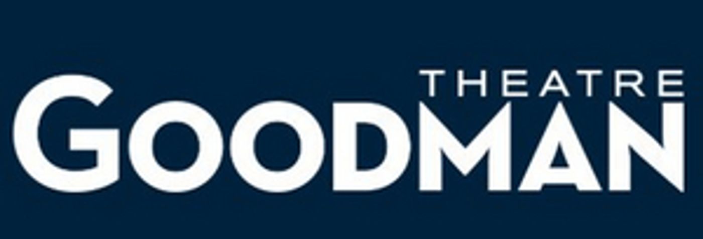 Goodman Theatre Has Announced Casting For SCHOOL GIRLS and AMERICAN MARIACHI  Image