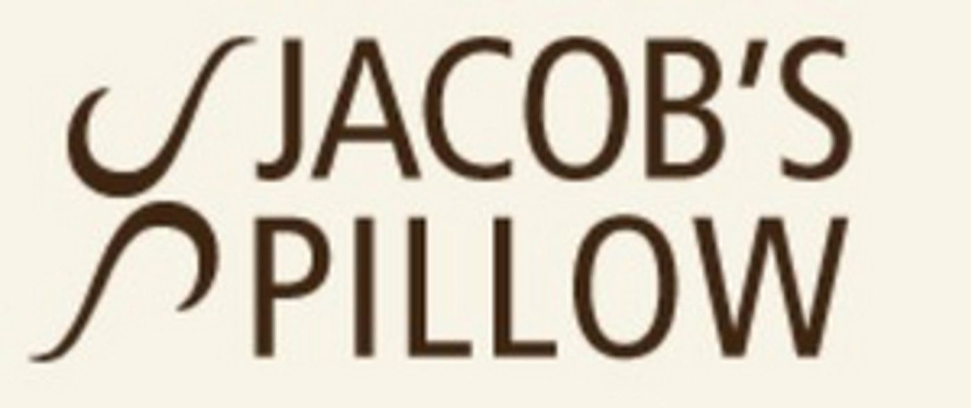 2020 National Dance Presenters' Forum is Now Accepting Applications 2020 National Dance Presenters' Forum is Now Accepting Applications Image