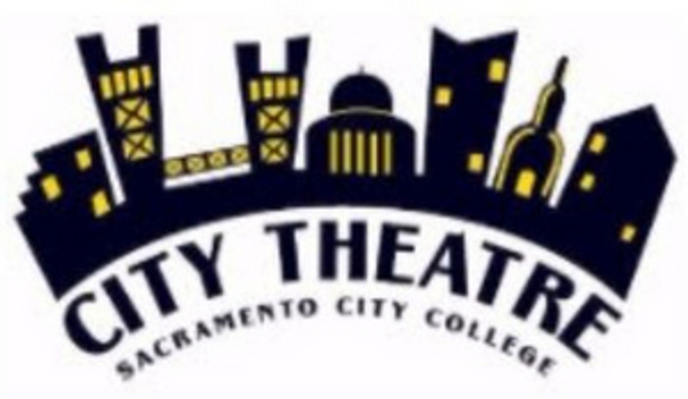 City Theatre Will Present MR. BURNS City Theatre Will Present MR. BURNS Image