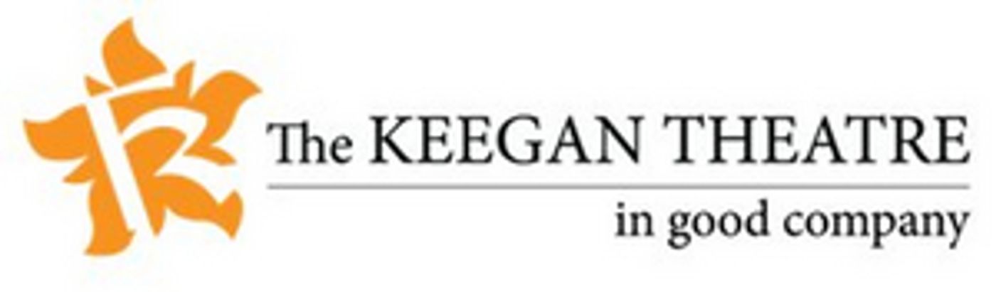 The Keegan Theatre Will Present Two Moderated Post-Show Discussions and Audience Talkbacks on Gender Identity The Keegan Theatre Will Present Two Moderated Post-Show Discussions and Audience Talkbacks on Gender Identity Image