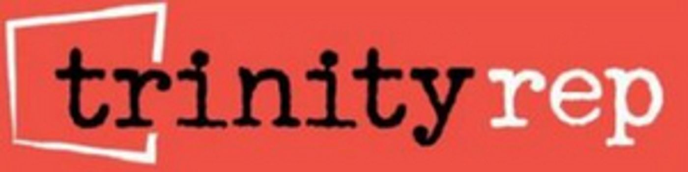 Brown/Trinity Rep Will Bring MARIE ANTOINETTE to the Stage  Image