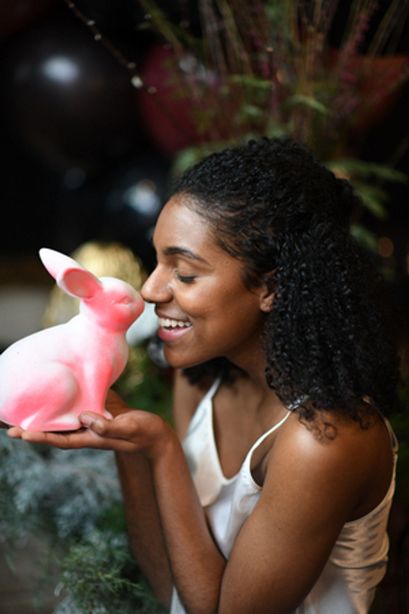 PICT-Heats-Up-Midwinter-With-A-Midsummer-Nights-Dream-20010101 PICT Heats Up Midwinter With A MIDSUMMER NIGHT'S DREAM Image