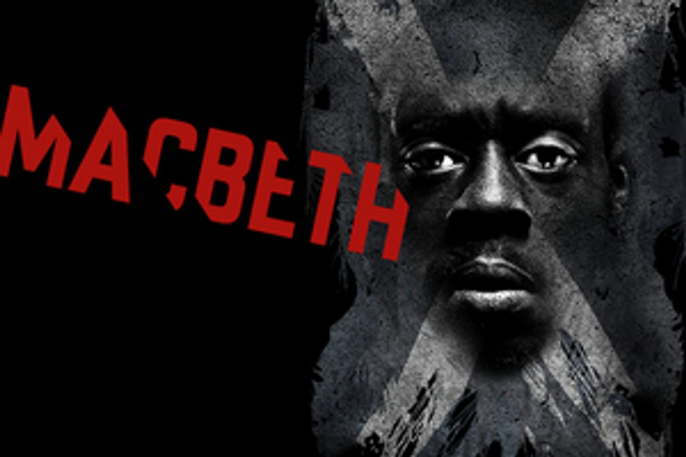 Shakespeare's Globe Announces Full Casting For Playing Shakespeare With Deutsche Bank: MACBETH  Image